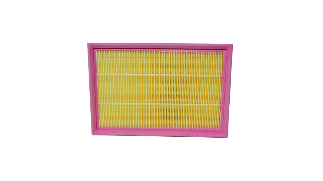 VOLLER FILTERS VOL-87107 Motor Hava Filtresi - LAND ROVER FREELANDER 2 (L359) uyumlu