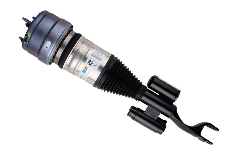 BILSTEIN 44-286743 Süspansiyon Sistemi Süspansiyon Körüğü - MERCEDES-BENZ E-SERISI All-Terrain (S213) uyumlu