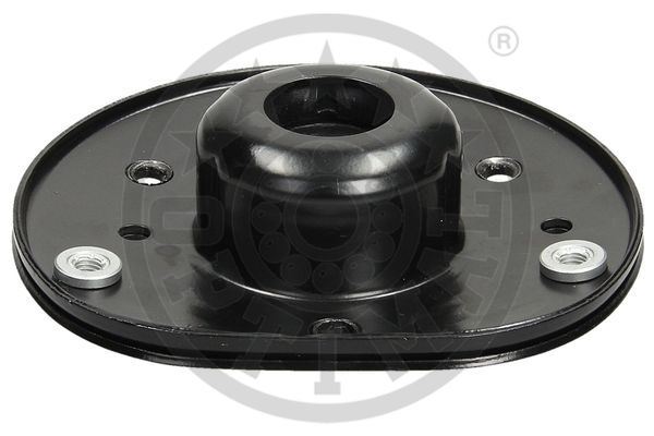 OPTIMAL F8-7606 Süspansiyon Sistemi Amortisör - FORD MONDEO IV Turnier (BA7) uyumlu