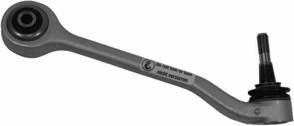 LEMFÖRDER 29937 01 Süspansiyon Sistemi Bugi Kolu - BMW 5 (E60) uyumlu