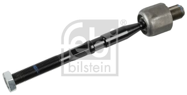 Rot Mili - FEBI BILSTEIN - 280211 Ürün Görseli