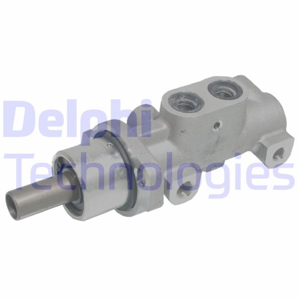 DELPHI LM80117 Fren Sistemleri Ana Fren Merkezi - PEUGEOT 306 Hatchback (7A, 7C, N3, N5) uyumlu