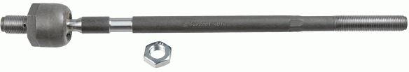 LEMFÖRDER 38922 01 Direksiyon Sistemi Mafsal - VOLVO S40 I (644) uyumlu