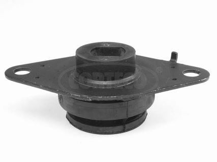 CORTECO 21652886 Motor Motor Yataklama - RENAULT LAGUNA I (B56_, 556_) uyumlu