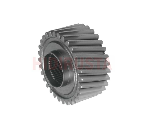 Cer Güneş Dişlisi - EURORICAMBI - 56170405