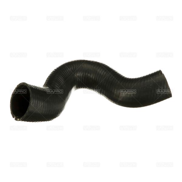 Turbo Hortumu - RAPRO - R11902 Ürün Görseli