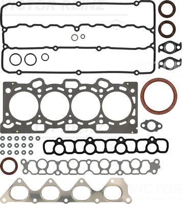 VICTOR REINZ 01-53255-03 Motor Conta Seti - MITSUBISHI CARISMA (DA_) uyumlu