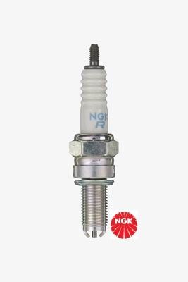 NGK 7546 Ateşleme Sistemi Buji - ALFA ROMEO 147 (937_) uyumlu