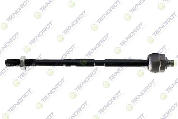 TEKNOROT VO-103 Direksiyon Sistemi Mafsal - VOLVO 740 (744) uyumlu