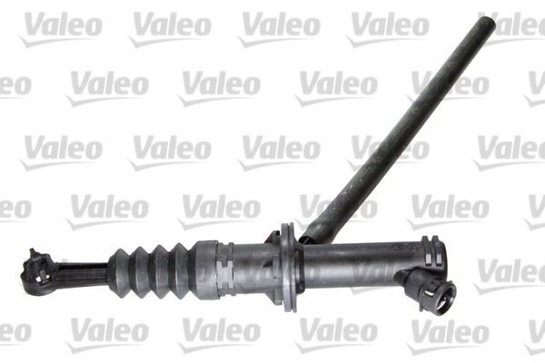 VALEO 874484 Debriyaj Sistemi Merkez Silindir - RENAULT MEGANE II Station wagon (KM0/1_) uyumlu