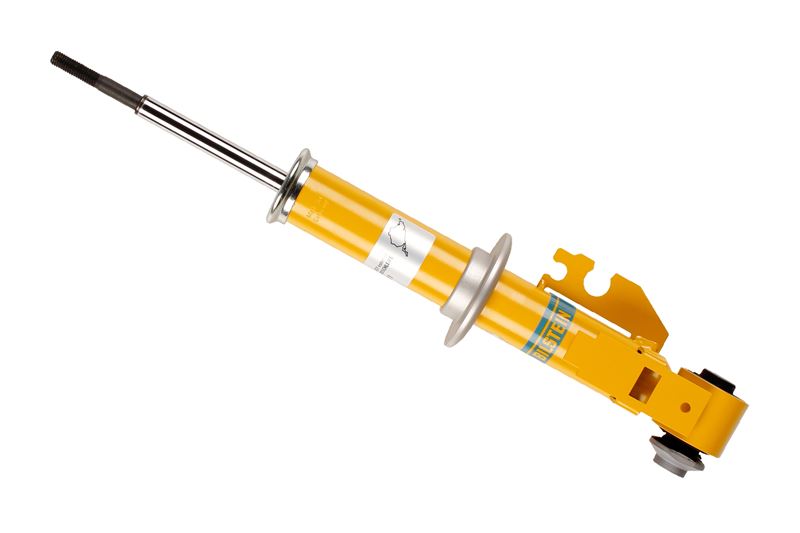 BILSTEIN 24-142311 Süspansiyon Sistemi Amortisör - MINI MINI (R56) uyumlu