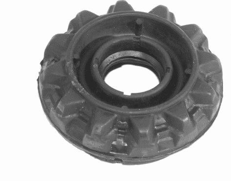LEMFÖRDER 14563 01 Süspansiyon Sistemi Amortisör - VW POLO III (6N1) uyumlu