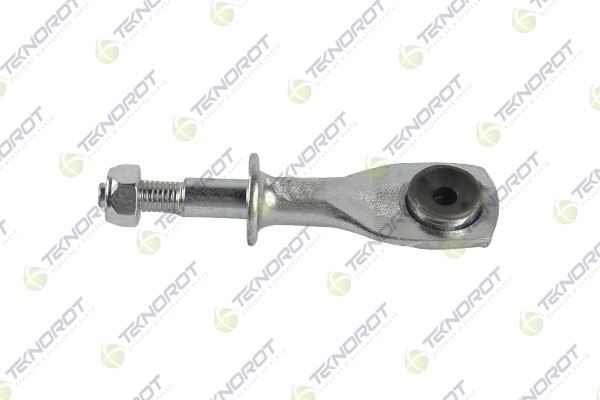 TEKNOROT FO-911 Süspansiyon Sistemi Stabilizatör - FORD MONDEO I (GBP) uyumlu