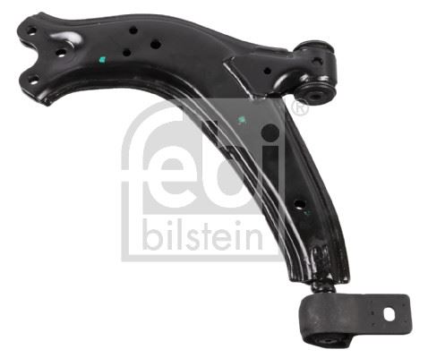 FEBI BILSTEIN 280473 Süspansiyon Sistemi Bugi Kolu - CITROËN ZX (N2) uyumlu