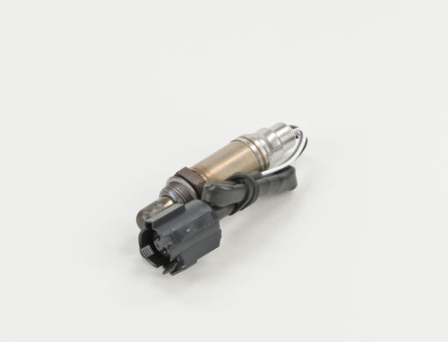 BOSCH 0 258 005 736 Emme & Egzoz Sistemi Egzoz Sensörleri - JEEP GRAND CHEROKEE I (ZJ, ZG) uyumlu
