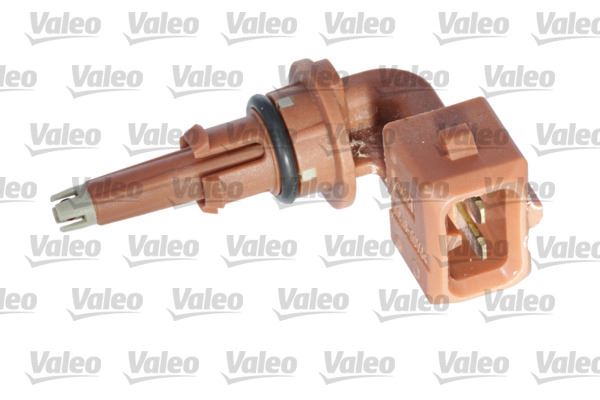 VALEO 366224 Motor Gaz Kelebeği & Yakıt & Vakum Borusu - RENAULT TWINGO III (BCM_, BCA_) uyumlu