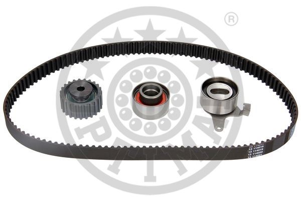 OPTIMAL SK-1233 Motor Triger Seti - MAZDA 323 S V (BA) uyumlu