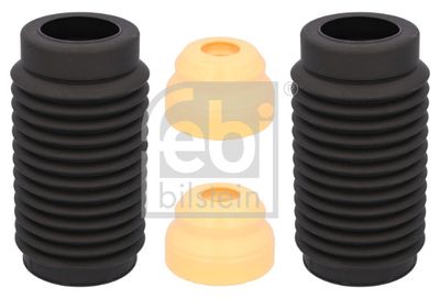 FEBI BILSTEIN 186485 Süspansiyon Sistemi Montaj Parçaları - ALFA ROMEO GIULIA (952_) uyumlu