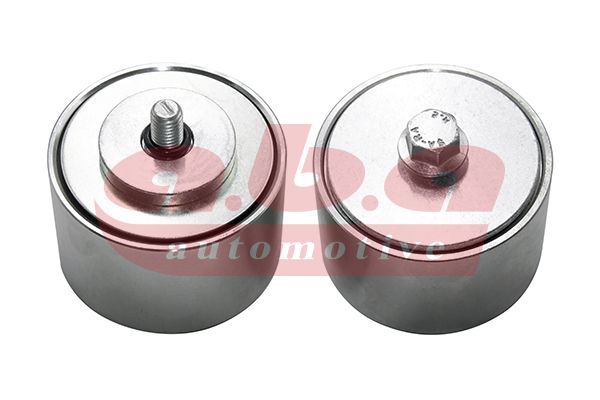 Kayış Saptırma Makarası - A.B.A - 25106665 Ürün Görseli