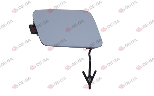 Çeki Demiri Kapağı - DEGA - AUD07A6095 Ürün Görseli