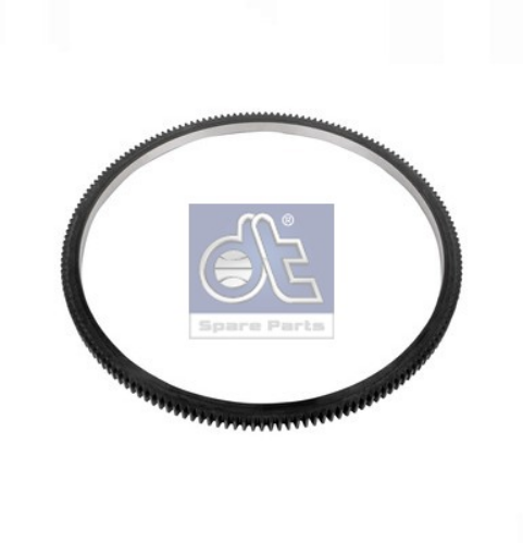 DT Spare Parts 5.40350 Motor Volan