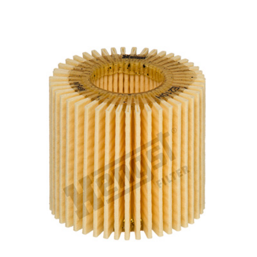 HENGST FILTER E210H D228 Motor Yağ Filtresi - TOYOTA PRIUS PLUS (_W4_) uyumlu