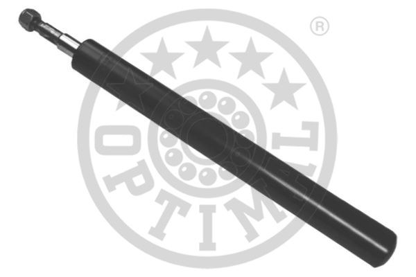 OPTIMAL A-18080H Süspansiyon Sistemi Amortisör - VOLVO 740 (744) uyumlu