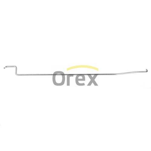Kapı Kilit Çubuğu - OREX - 172112