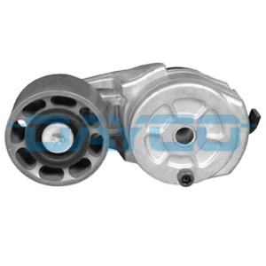 DAYCO APV2565 Motor Kayış Gergisi