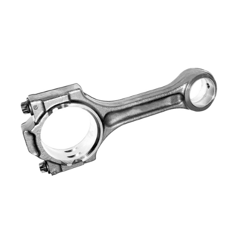 BF 20060208261 Motor Piston Kolu - FENDT Favorit uyumlu