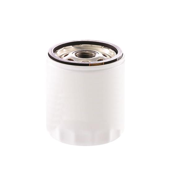 VOLLER FILTERS VOL-69703 Motor Yağ Filtresi - MAZDA CX-7 (ER) uyumlu