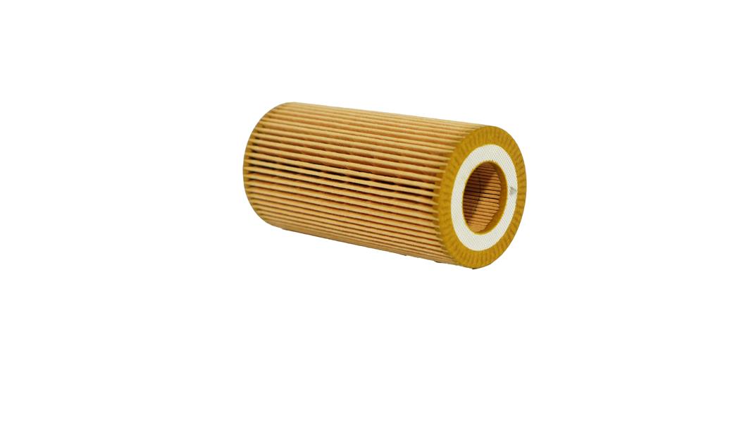 VOLLER FILTERS VOL-76714/1 Motor Yağ Filtresi - VW GOLF VI (5K1) uyumlu