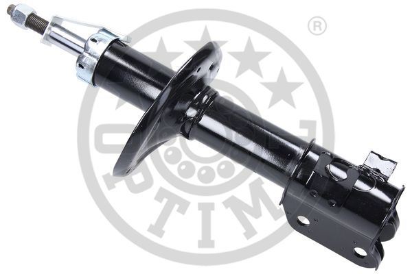 OPTIMAL A-3179GR Süspansiyon Sistemi Amortisör - CHEVROLET MATIZ (M200, M250) uyumlu