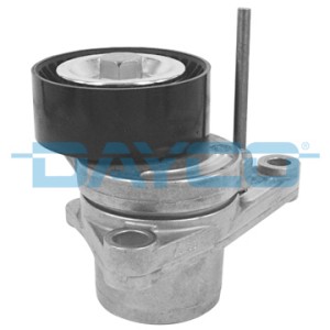 DAYCO APV2539 Motor Kayış Gergisi - CITROËN C3 I (FC_, FN_) uyumlu