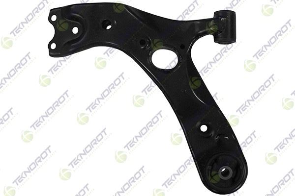 TEKNOROT T-112S Süspansiyon Sistemi Bugi Kolu - TOYOTA PRIUS PLUS (_W4_) uyumlu