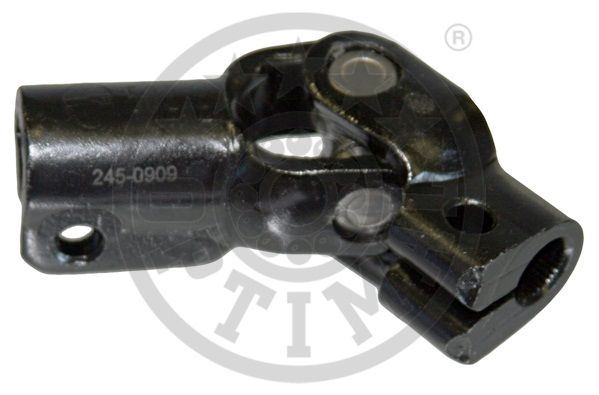 OPTIMAL F8-6634 Direksiyon Sistemi Direksiyon Mili - FORD FIESTA III (GFJ) uyumlu