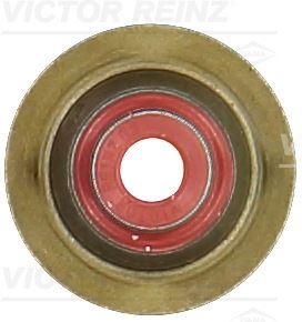 VICTOR REINZ 70-10355-00 Motor Supap Kılavuzu & Conta - ALFA ROMEO GIULIETTA (940_) uyumlu