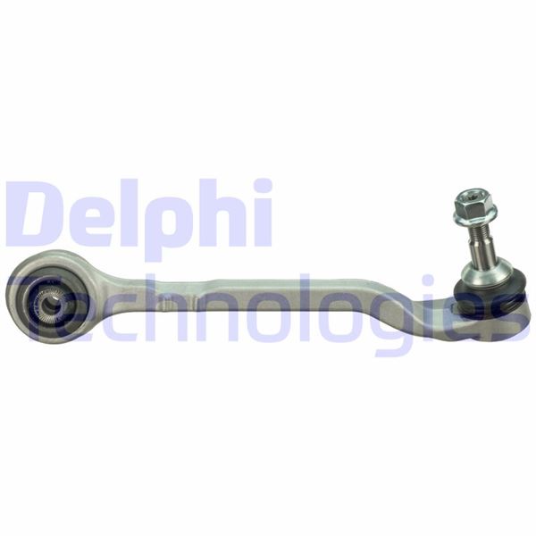 DELPHI TC3579 Süspansiyon Sistemi Bugi Kolu - BMW 1 (F21) uyumlu