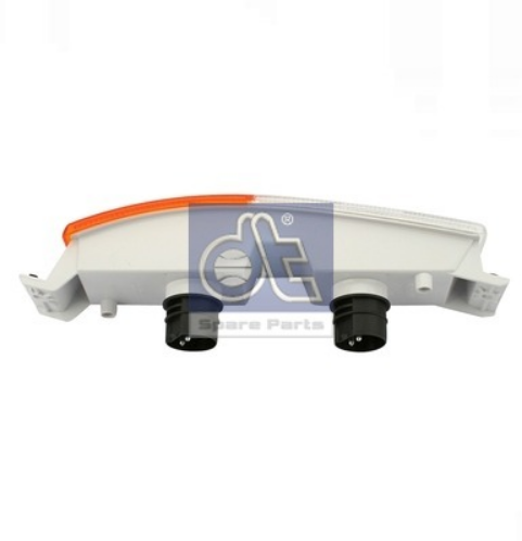 DT Spare Parts 1.21460 Farlar & Aydınlatma Sinyal Lambası