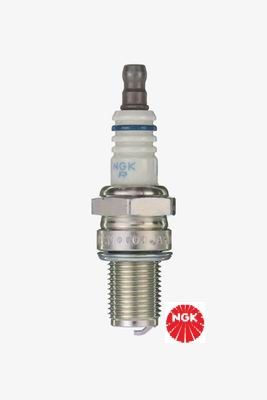 NGK 4234 Ateşleme Sistemi Buji
