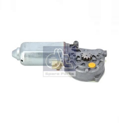 DT Spare Parts 3.85070 Diğer Diğer Donanım & Parçalar