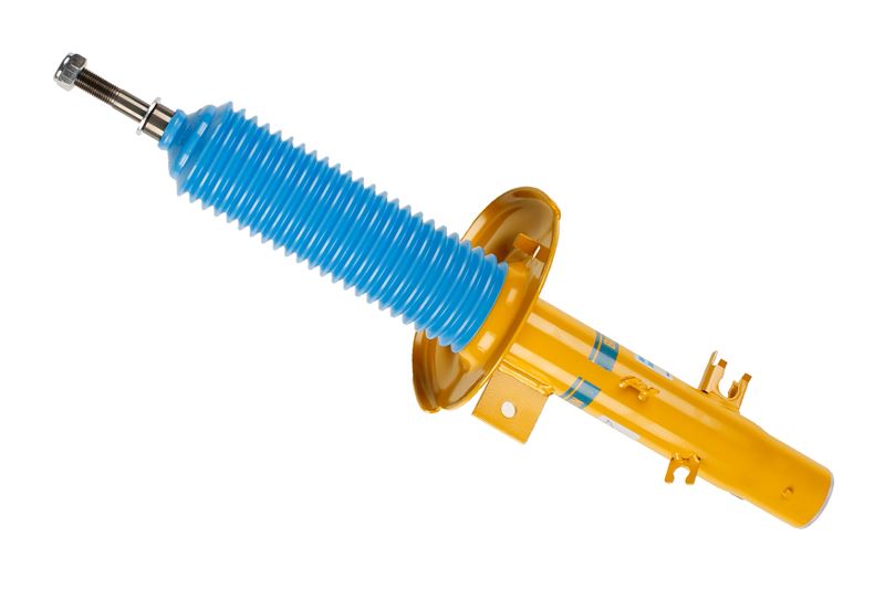 BILSTEIN 35-225065 Süspansiyon Sistemi Amortisör - PEUGEOT 208 I (CA_, CC_) uyumlu