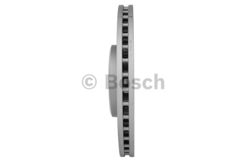 BOSCH 0 986 479 202 Fren Sistemleri Fren Diski - VOLVO XC90 I (275) uyumlu