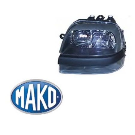 Far - MAKO - 040550111000