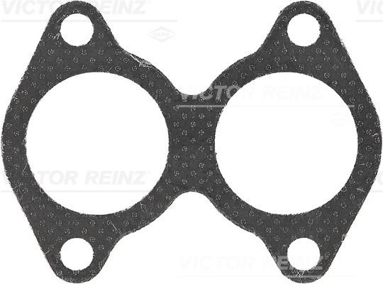 VICTOR REINZ 71-31161-10 Motor Manifold Contası - SCANIA 4 - series uyumlu