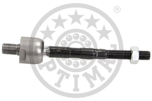 OPTIMAL G2-1110 Direksiyon Sistemi Mafsal - VOLVO 850 (854) uyumlu