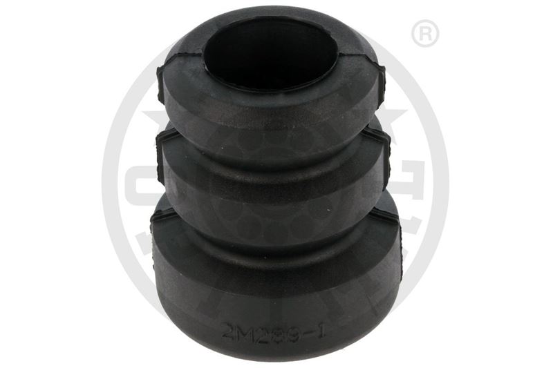 OPTIMAL F0-3050 Süspansiyon Sistemi Montaj Parçaları - TOYOTA RAV 4 I Cabrio (_A1_) uyumlu