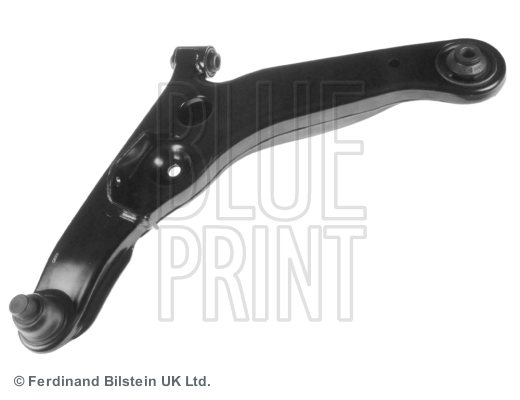 BLUE PRINT ADC486117 Süspansiyon Sistemi Bugi Kolu - MITSUBISHI OUTLANDER I (CU_W) uyumlu