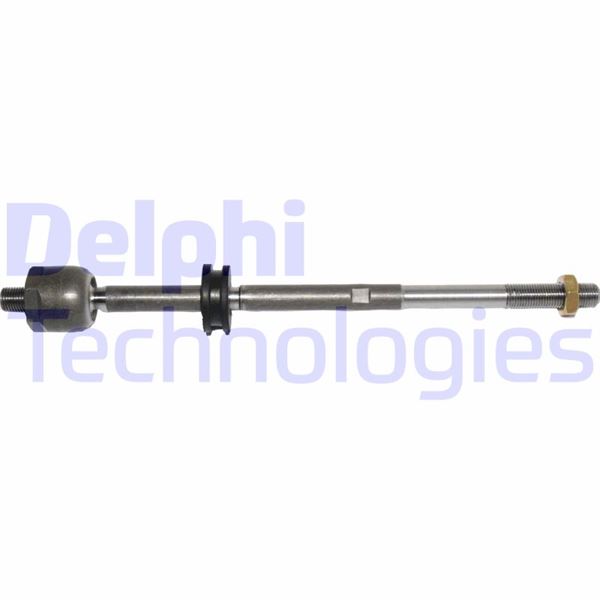 DELPHI TA2020 Direksiyon Sistemi Mafsal - VW POLO III (6N1) uyumlu