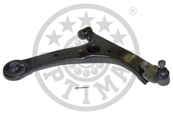 OPTIMAL G6-1222 Süspansiyon Sistemi Bugi Kolu - TOYOTA AVENSIS Sedan (_T25_) uyumlu